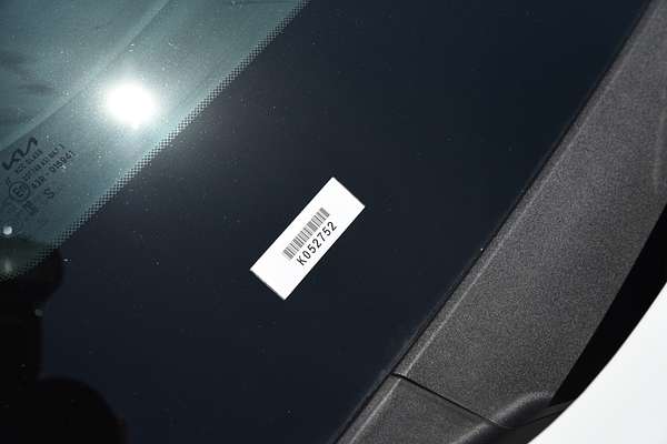 2024 Kia K4 Sport+ CL4m thumb-21