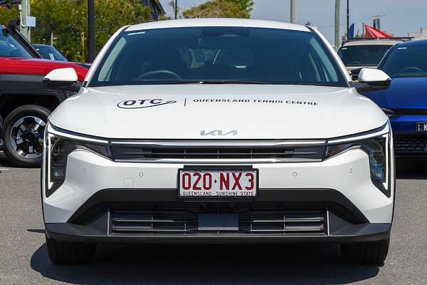 2024 Kia K4 Sport+ CL4m thumb-2