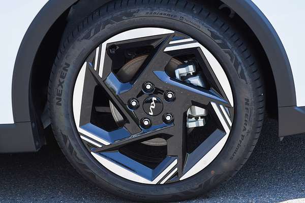 2024 Kia K4 Sport+ CL4m thumb-3