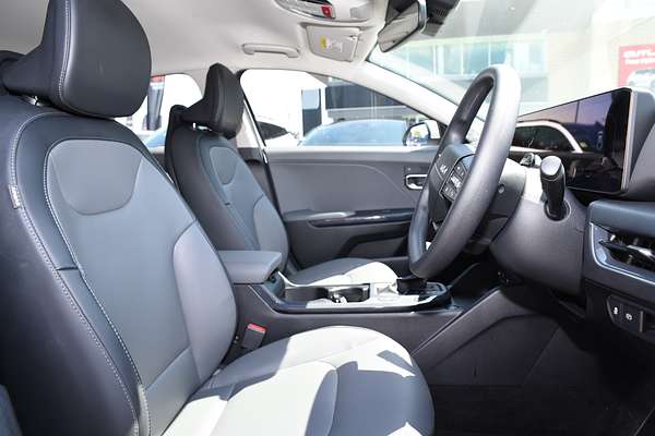 2024 Kia K4 Sport+ CL4m thumb-9