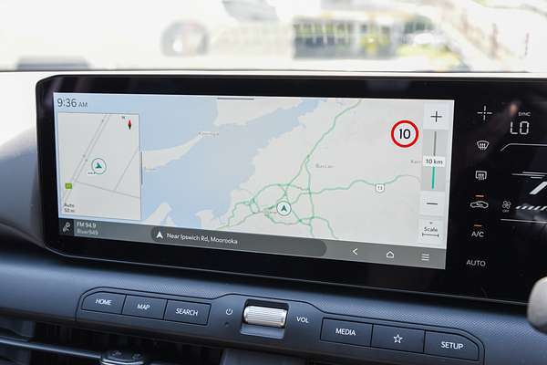 2024 Kia K4 Sport+ CL4m thumb-12