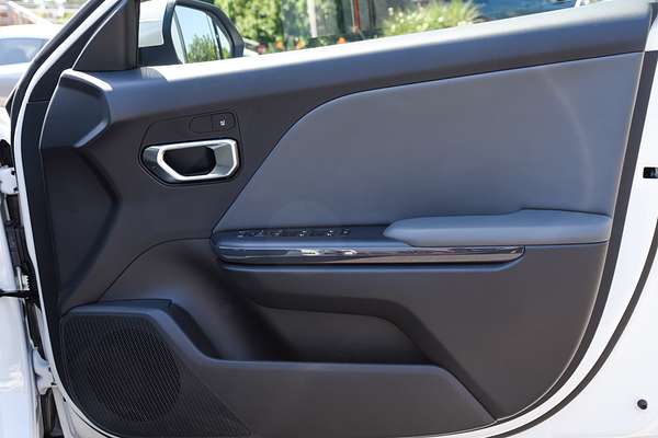 2024 Kia K4 Sport+ CL4m thumb-15