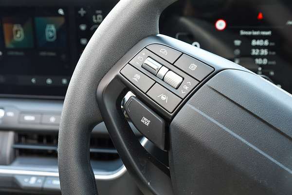 2024 Kia K4 Sport+ CL4m thumb-14