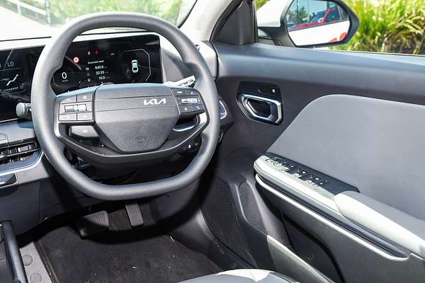 2024 Kia K4 Sport+ CL4m thumb-17