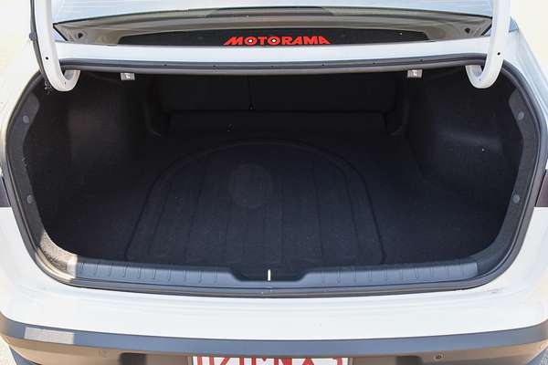 2024 Kia K4 Sport+ CL4m thumb-18