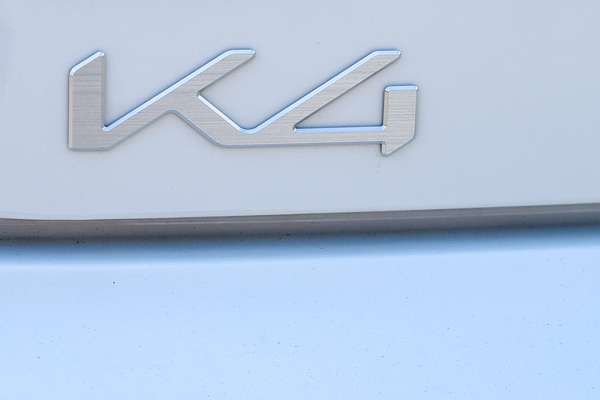 2024 Kia K4 Sport+ CL4m thumb-19
