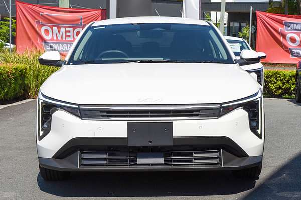 2024 Kia K4 Sport+ CL4m thumb-2