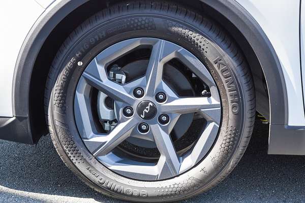 2024 Kia K4 Sport+ CL4m thumb-3