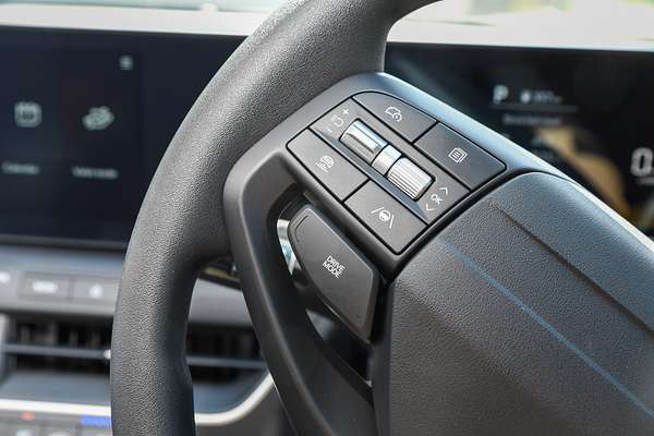 2024 Kia K4 Sport+ CL4m thumb-11