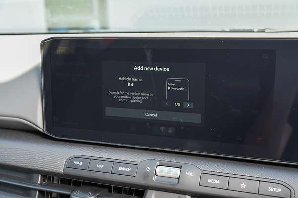 2024 Kia K4 Sport+ CL4m thumb-12