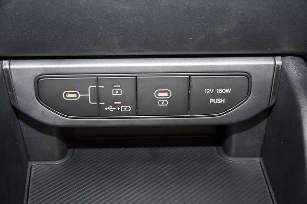 2024 Kia K4 Sport+ CL4m thumb-14