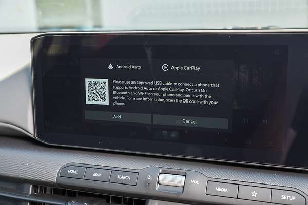 2024 Kia K4 Sport+ CL4m thumb-13