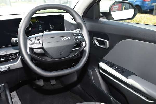 2024 Kia K4 Sport+ CL4m thumb-17