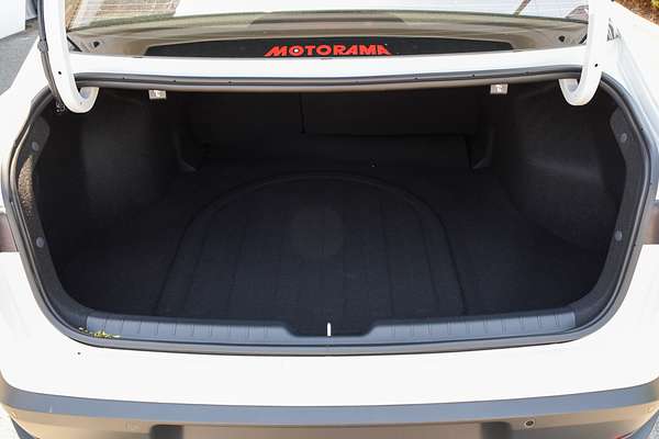 2024 Kia K4 Sport+ CL4m thumb-18