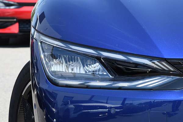 2024 Kia EV6 GT-Line CV thumb-1