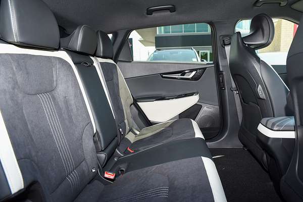 2024 Kia EV6 GT-Line CV thumb-8