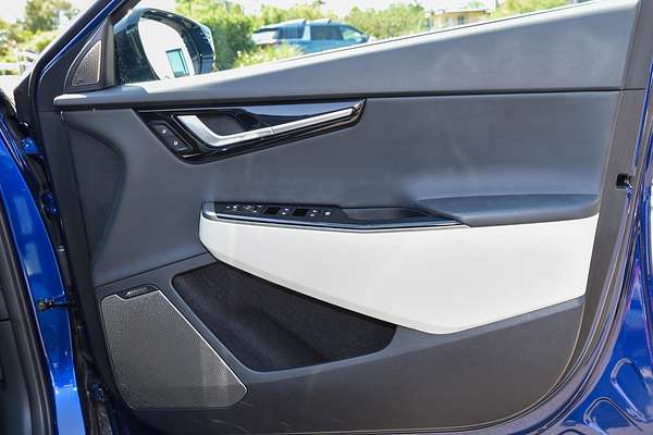 2024 Kia EV6 GT-Line CV thumb-15