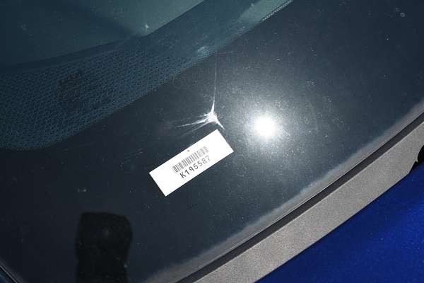 2024 Kia EV6 GT-Line CV thumb-21