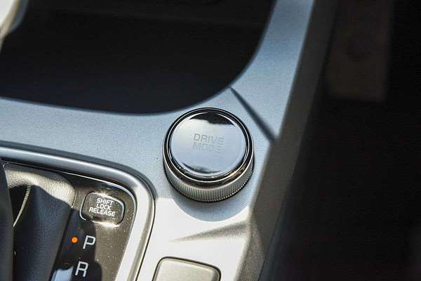 2025 Kia Seltos S SP2 PE thumb-12