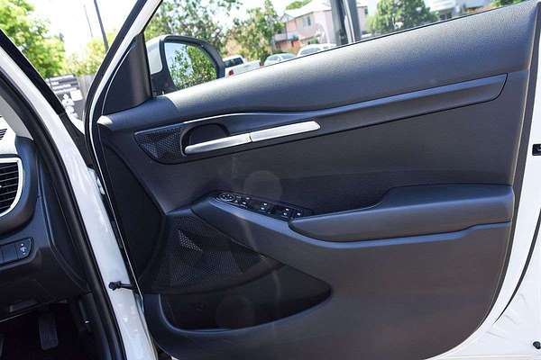 2025 Kia Seltos S SP2 PE thumb-15