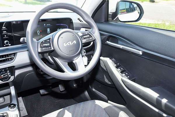2025 Kia Seltos S SP2 PE thumb-17