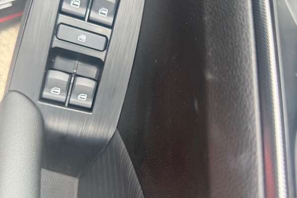 2024 GWM Haval Jolion Lux A01