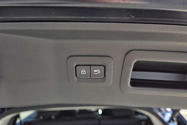 2024 Mazda CX-80 D50e Touring KL