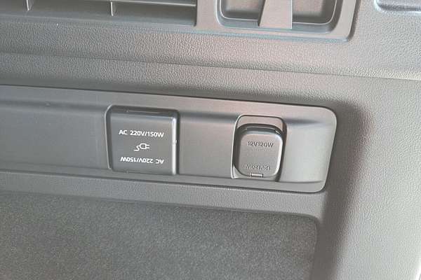 2024 Mazda CX-80 D50e Touring KL