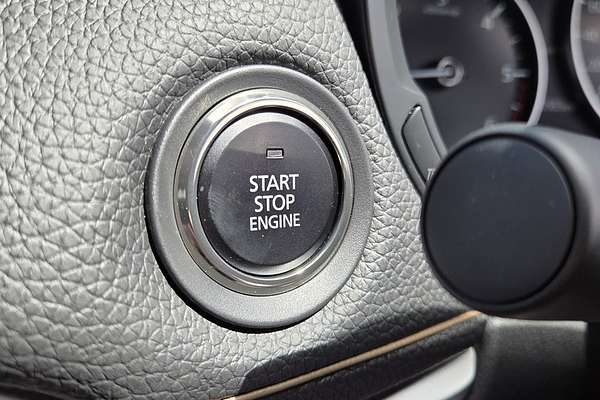 2024 Mazda CX-80 D50e Touring KL