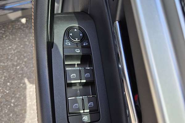 2024 Mazda CX-80 D50e Touring KL