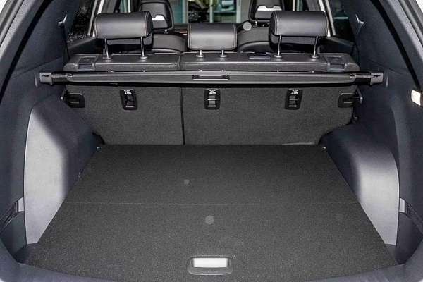 2024 KGM SsangYong Torres Ultimate J116