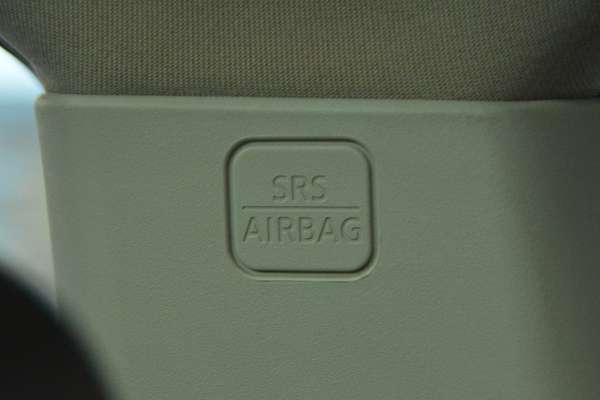 2013 Nissan Dualis Ti-L J10 Series 3