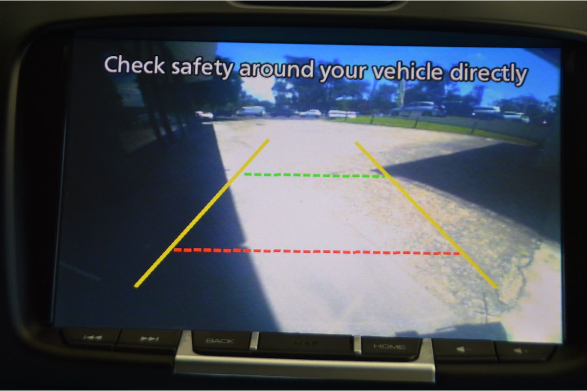 2019 Isuzu D-MAX LS-U 4X4