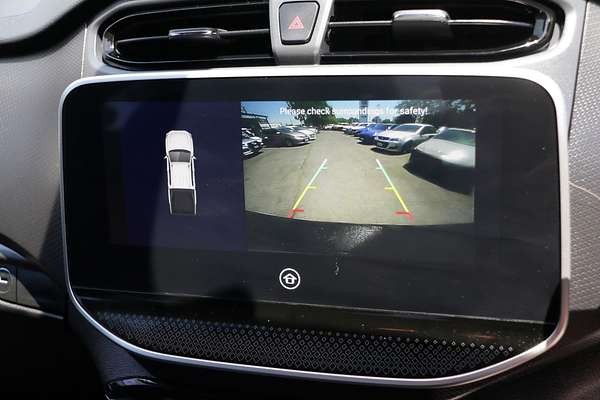 2022 LDV T60 Max PRO SK8C 4X4