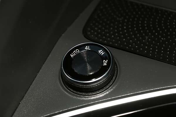 2022 LDV T60 Max PRO SK8C 4X4