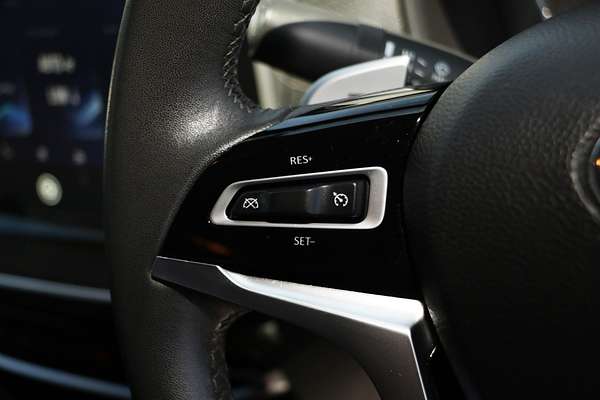 2022 LDV T60 Max PRO SK8C 4X4