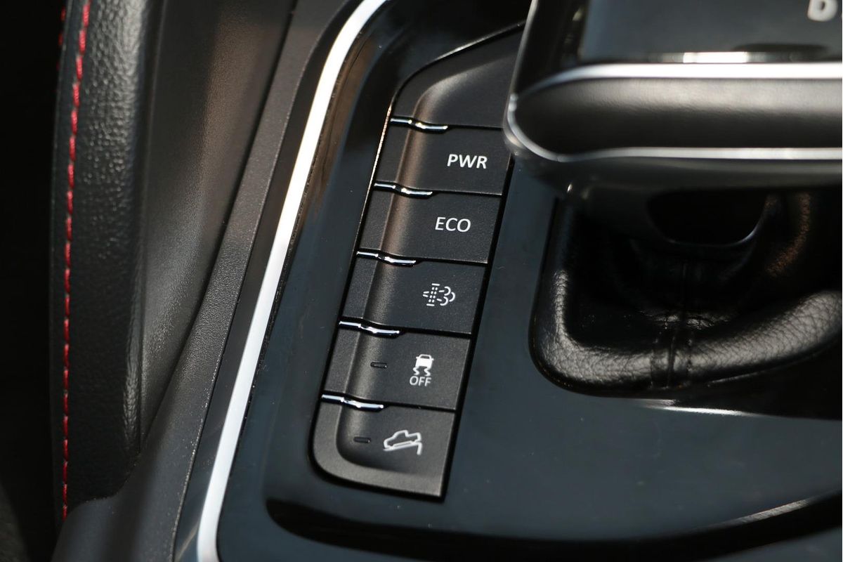 2022 LDV T60 Max PRO SK8C 4X4