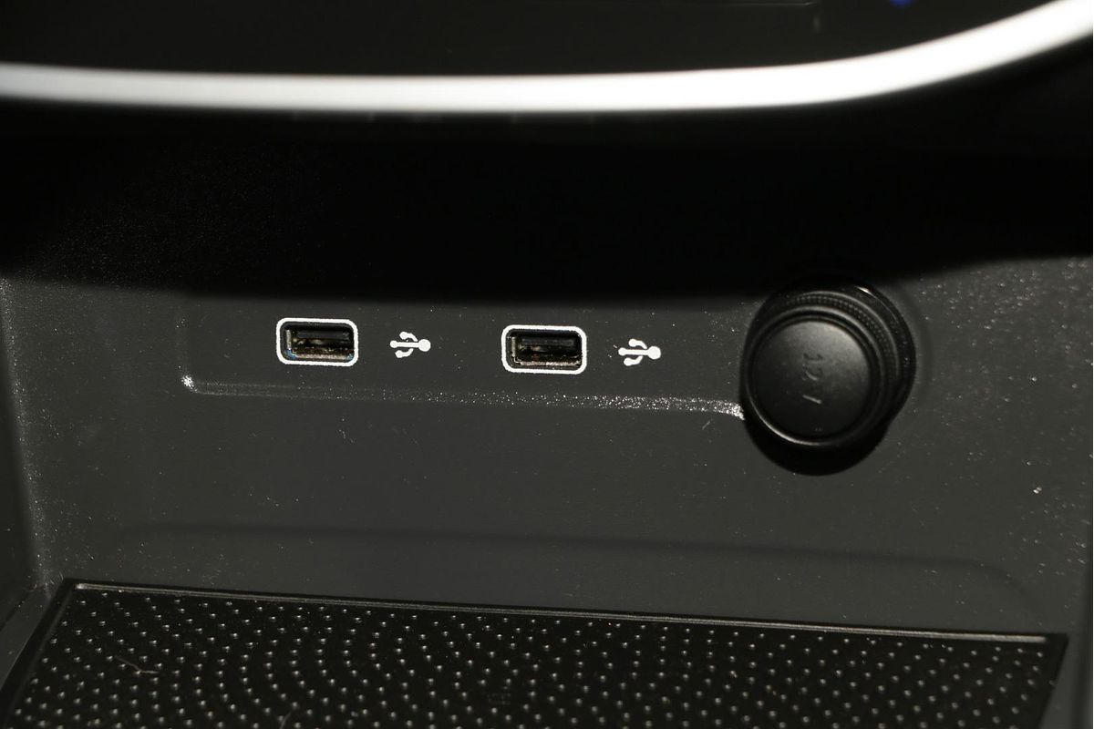 2022 LDV T60 Max PRO SK8C 4X4