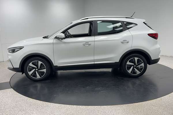 2022 MG ZS EV Essence AZS1