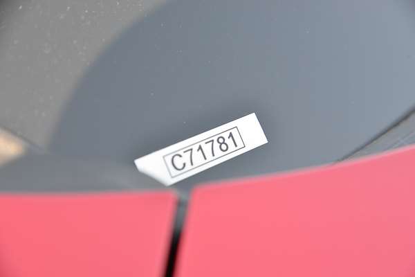 2025 Chery Tiggo 4 Hybrid Ultimate thumb-21