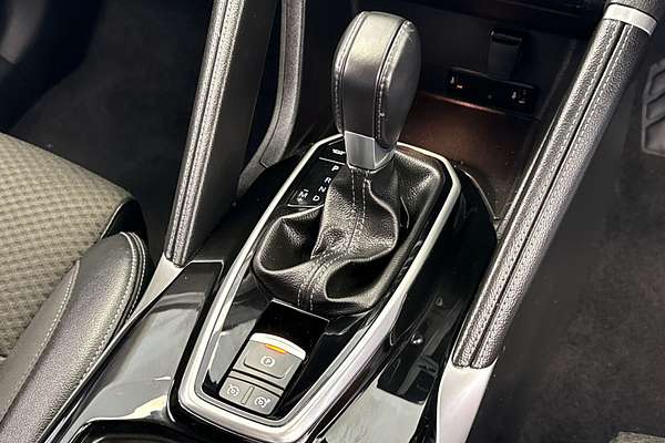 2023 Renault Koleos Life HZG