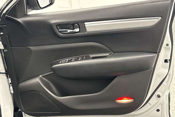 2023 Renault Koleos Life HZG