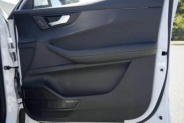 2025 Chery Tiggo 4 Hybrid Ultimate