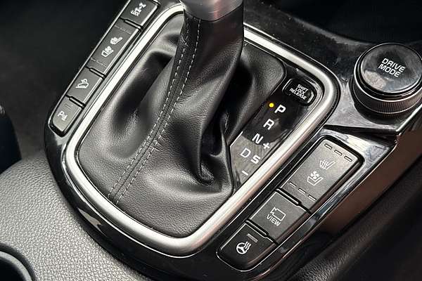 2021 Kia Seltos GT-LINE (AWD) SP2 MY22