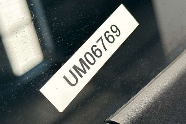 2021 Kia Seltos GT-LINE (AWD) SP2 MY22