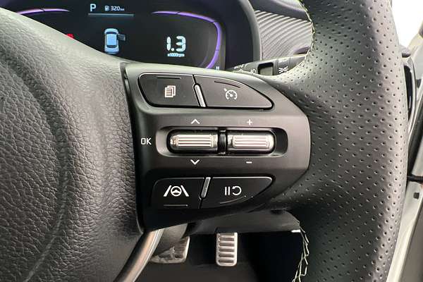 2024 Kia Stonic GT-Line YB thumb-12