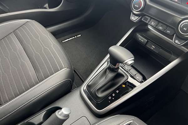 2024 Kia Stonic GT-Line YB thumb-15