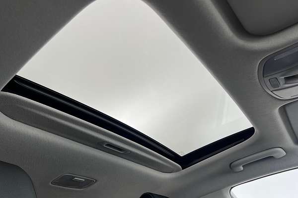 2024 Kia Stonic GT-Line YB thumb-16