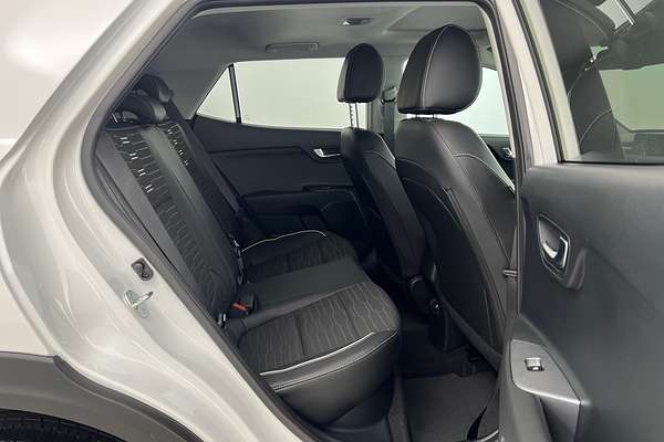 2024 Kia Stonic GT-Line YB thumb-17