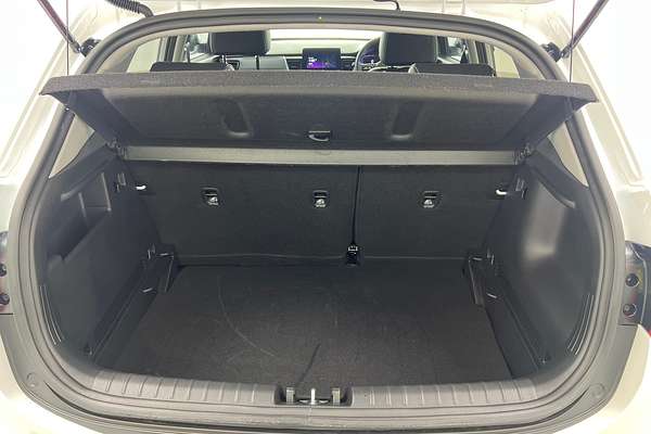 2024 Kia Stonic GT-Line YB thumb-18